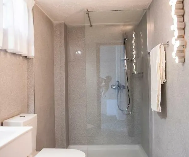 White Blossom #fourka